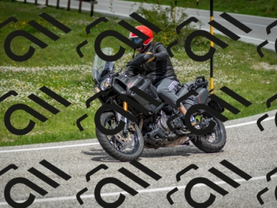 202505181237-DSC_0036_c2