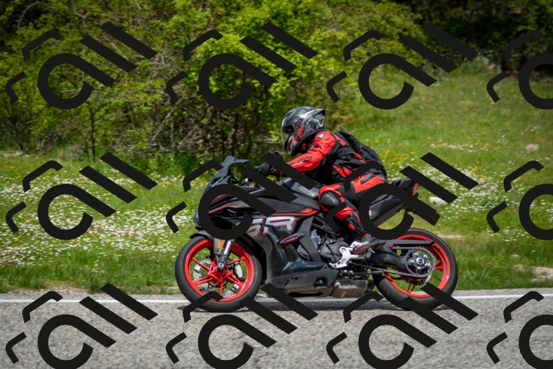 202505181237-DSC_0039_c2