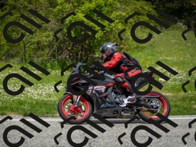 202505181237-DSC_0039_c2