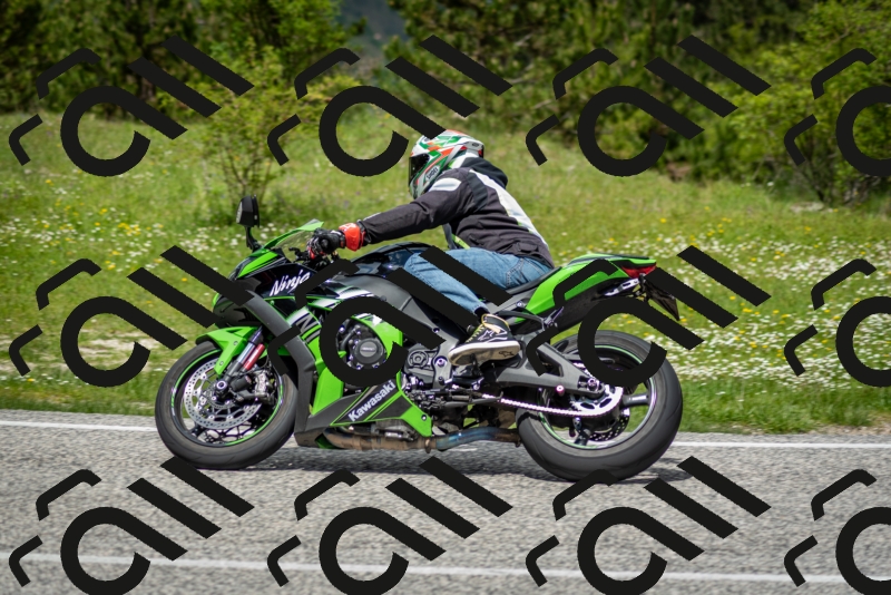 202505181237-DSC_0043_c2