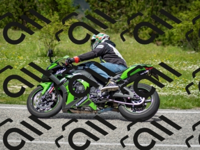 202505181237-DSC_0043_c2