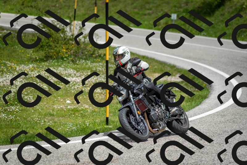 202505181237-DSC_0044_c2