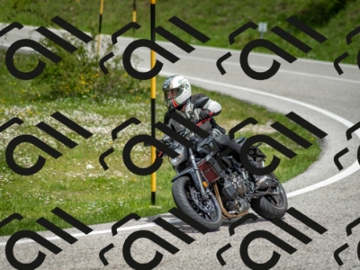 202505181237-DSC_0044_c2