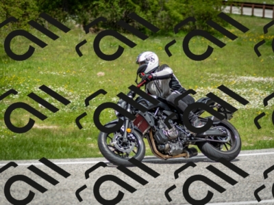 202505181237-DSC_0045_c2