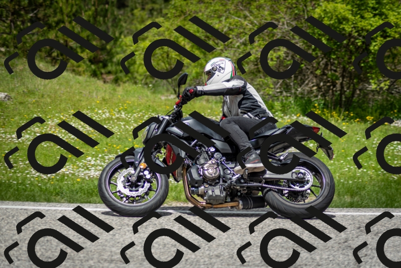 202505181237-DSC_0046_c2