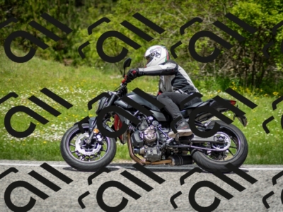 202505181237-DSC_0046_c2