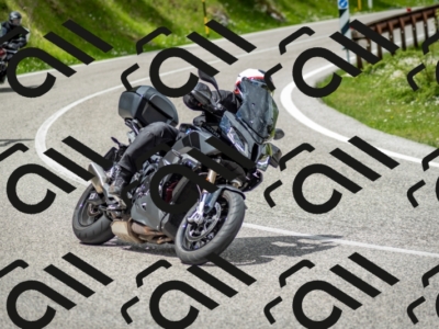 202505181238-DSC_0047_c2