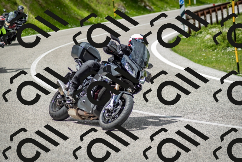 202505181238-DSC_0047_c2