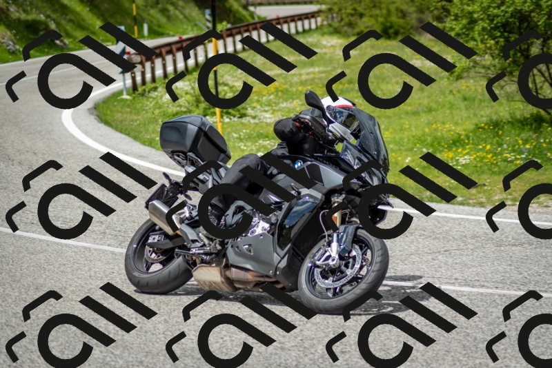 202505181238-DSC_0048_c2