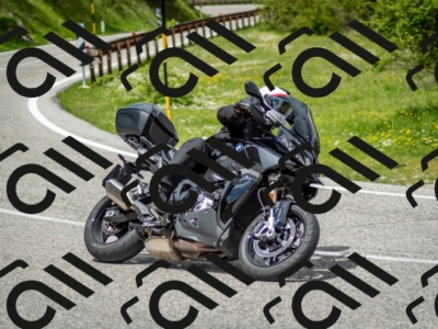 202505181238-DSC_0048_c2