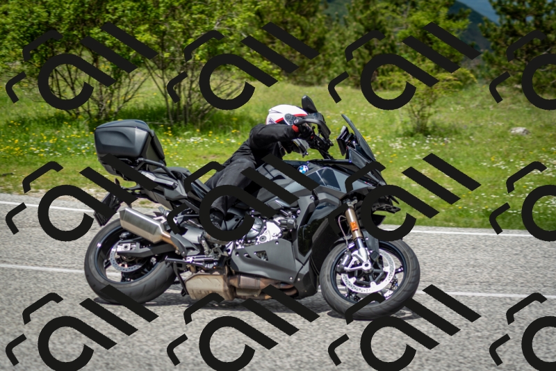 202505181238-DSC_0049_c2