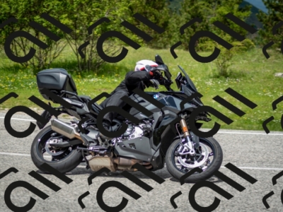 202505181238-DSC_0049_c2