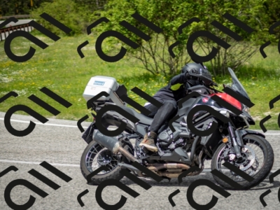 202505181238-DSC_0053_c2