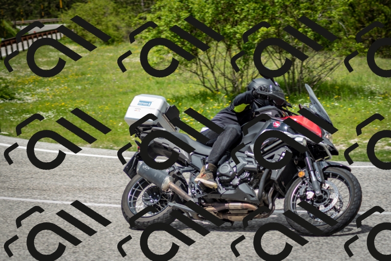 202505181238-DSC_0053_c2