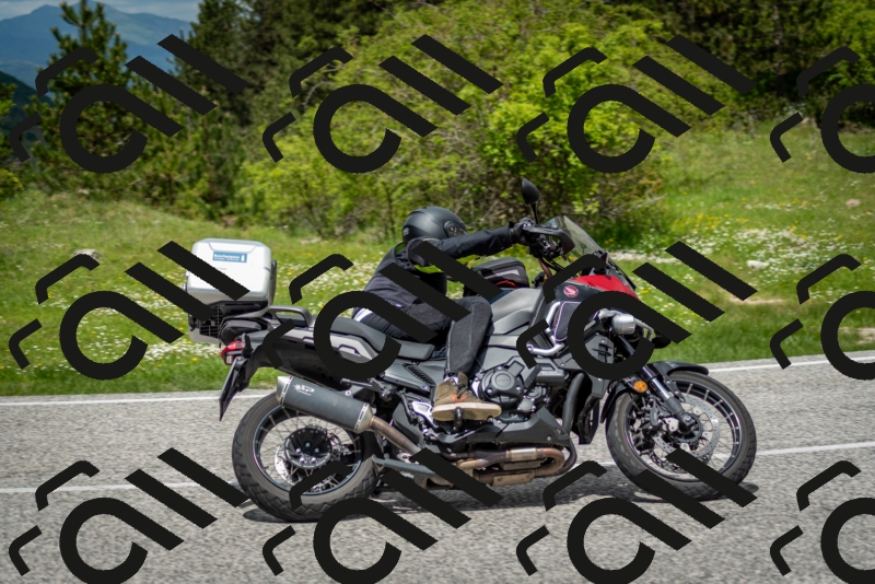 202505181238-DSC_0054_c2