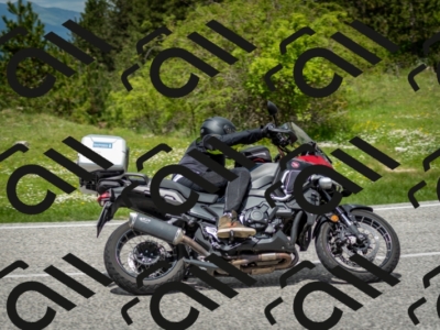 202505181238-DSC_0054_c2