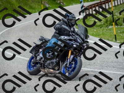 202505181239-DSC_0055_c2