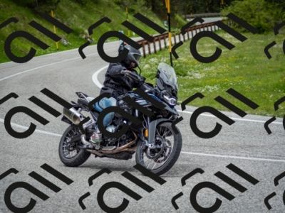 202505181239-DSC_0058_c2