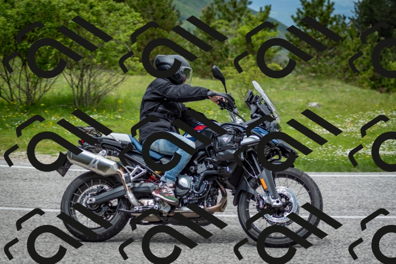 202505181239-DSC_0059_c2