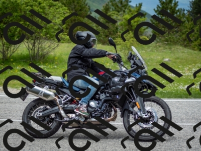 202505181239-DSC_0059_c2