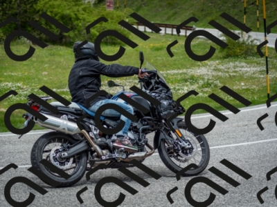 202505181239-DSC_0060_c2