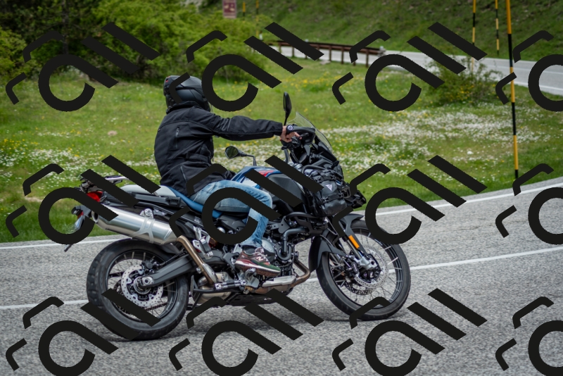 202505181239-DSC_0060_c2