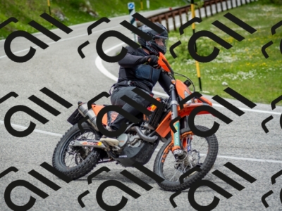 202505181239-DSC_0061_c2