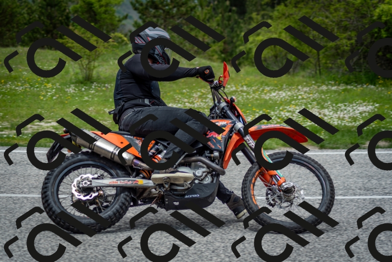 202505181239-DSC_0062_c2