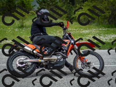 202505181239-DSC_0062_c2