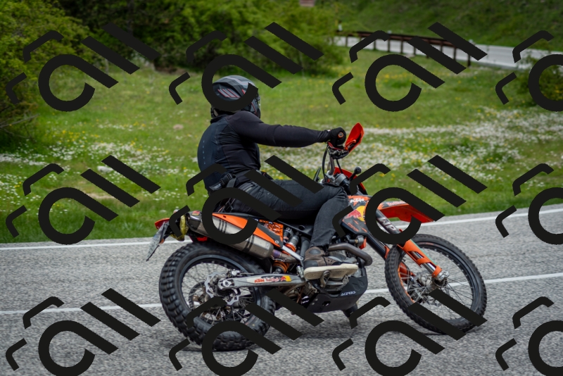 202505181239-DSC_0063_c2