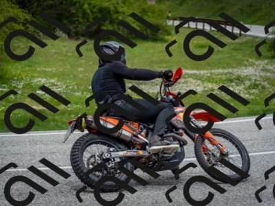 202505181239-DSC_0063_c2