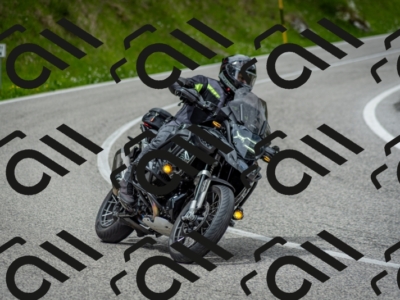 202505181240-DSC_0064_c2