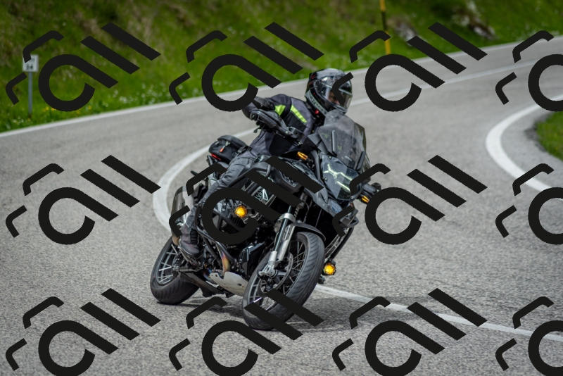 202505181240-DSC_0064_c2