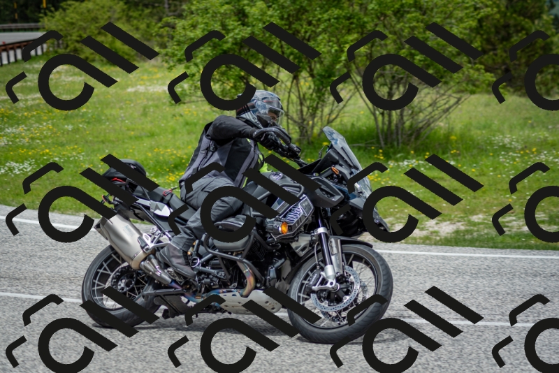 202505181240-DSC_0065_c2