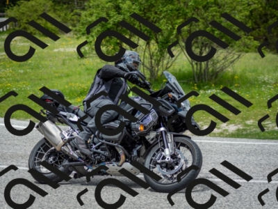 202505181240-DSC_0065_c2