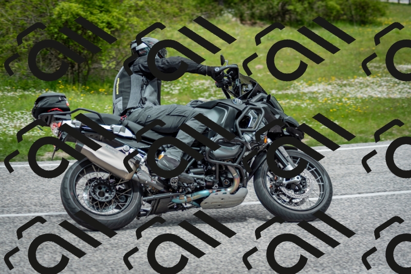 202505181240-DSC_0066_c2