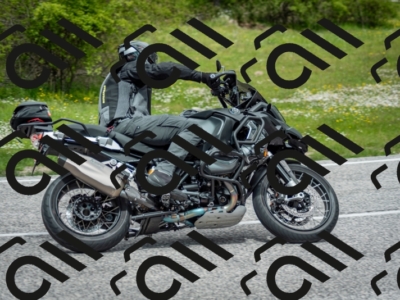 202505181240-DSC_0066_c2