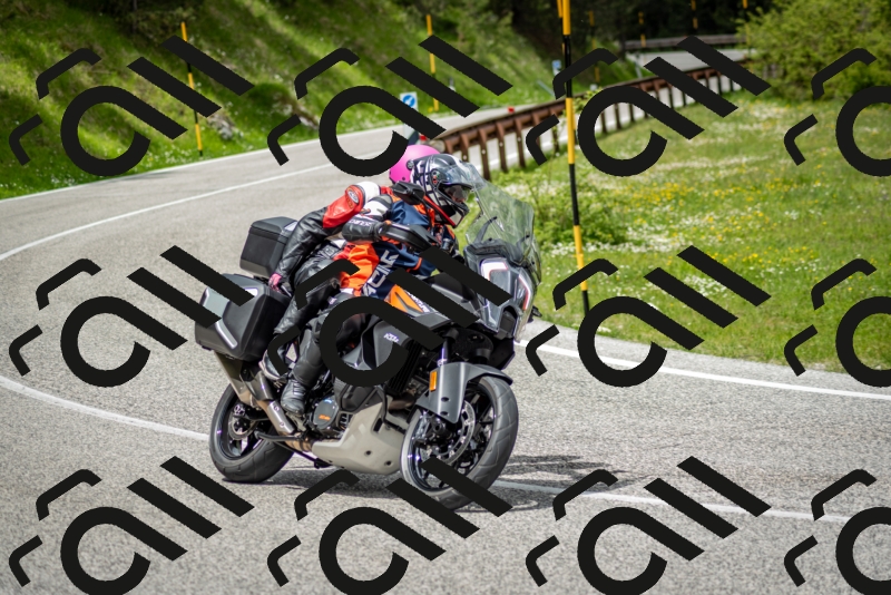 202505181240-DSC_0067_c2