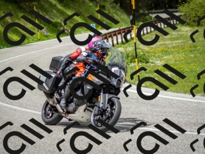 202505181240-DSC_0067_c2