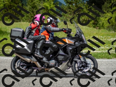 202505181240-DSC_0068_c2