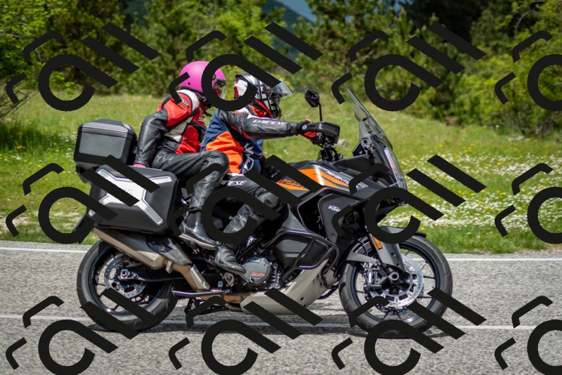 202505181240-DSC_0068_c2