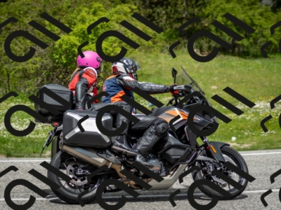 202505181240-DSC_0069_c2