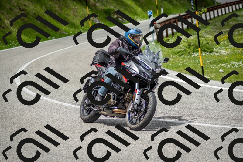 202505181241-DSC_0070_c2