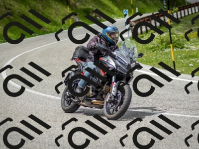 202505181241-DSC_0070_c2