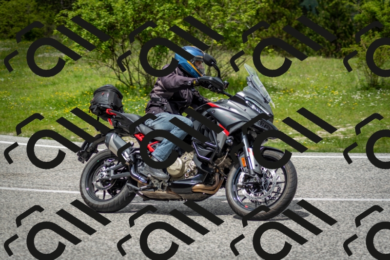 202505181241-DSC_0071_c2