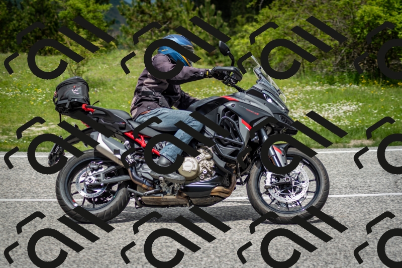 202505181241-DSC_0072_c2