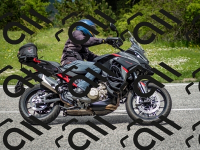 202505181241-DSC_0072_c2