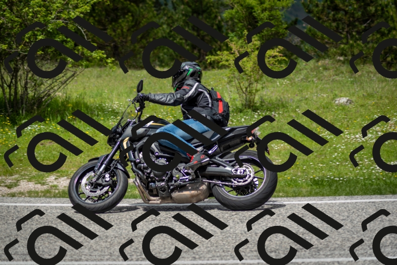 202505181241-DSC_0073_c2