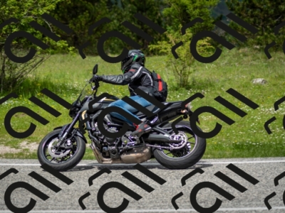 202505181241-DSC_0073_c2