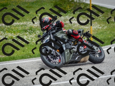 202505181241-DSC_0075_c2